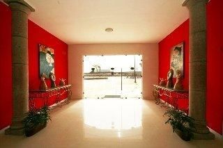 صورة الفندق 17