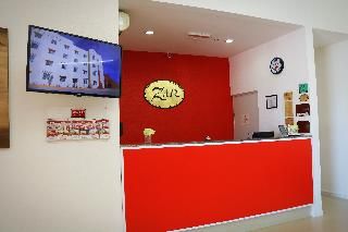 صورة الفندق 18