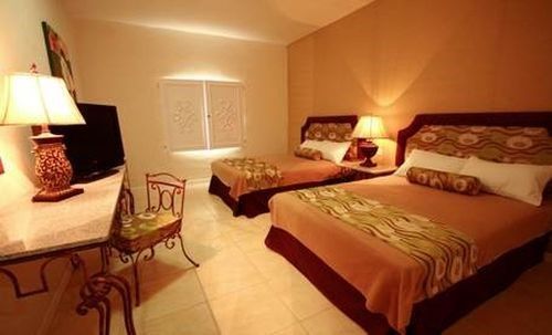صورة الفندق 3