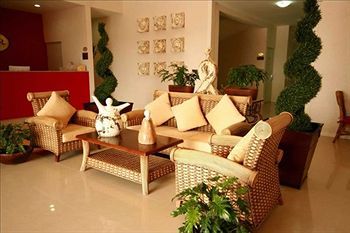 صورة الفندق 6