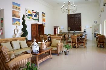 صورة الفندق 7