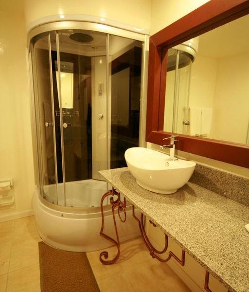 صورة الفندق 10