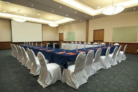 Hotel Photo 17