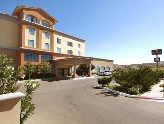 Hotel Photo 23