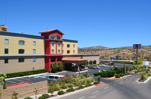 Hotel Photo 24