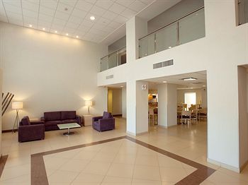 صورة الفندق 7