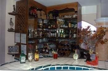 صورة الفندق 15