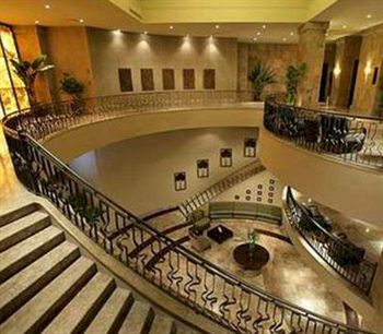 صورة الفندق 11