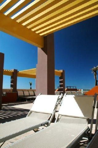 صورة الفندق 16