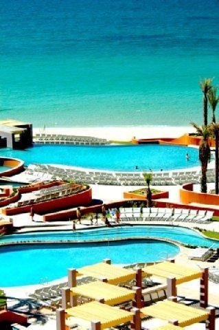 صورة الفندق 20