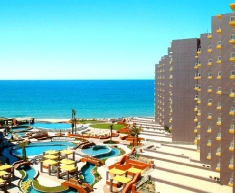 صورة الفندق 23