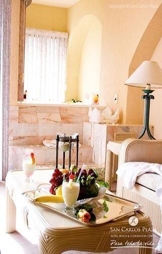 صورة الفندق 16