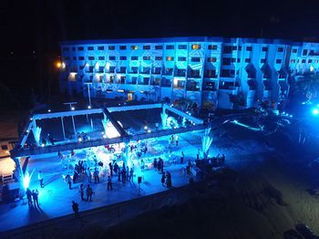 صورة الفندق 18