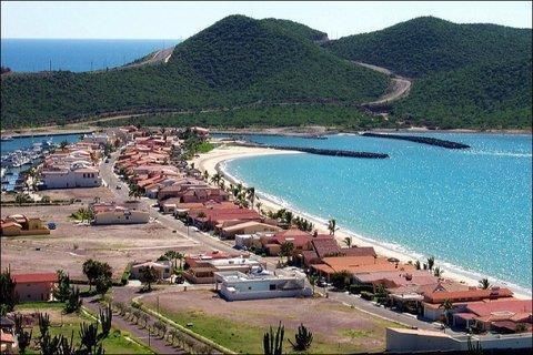 صورة الفندق 24