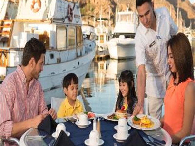 صورة الفندق 13