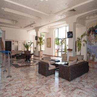 صورة الفندق 14
