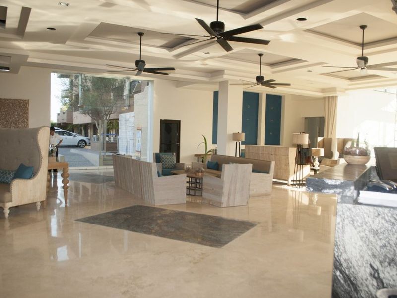 صورة الفندق 7