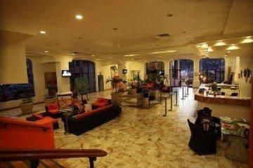 صورة الفندق 8