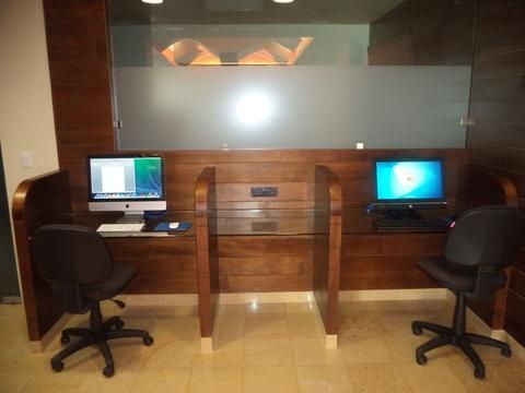 صورة الفندق 5