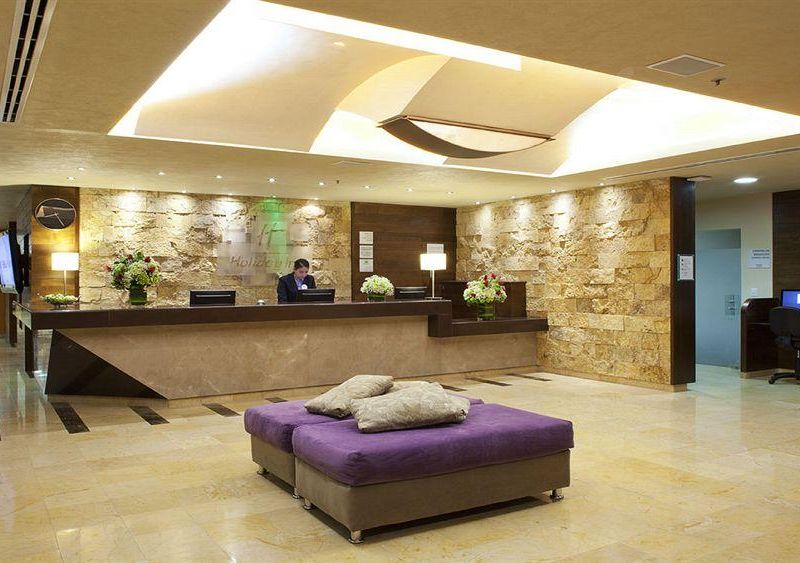صورة الفندق 6