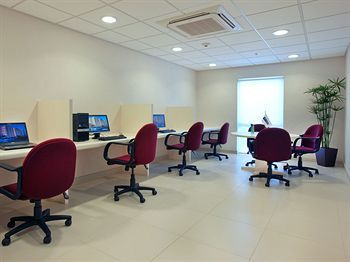صورة الفندق 16