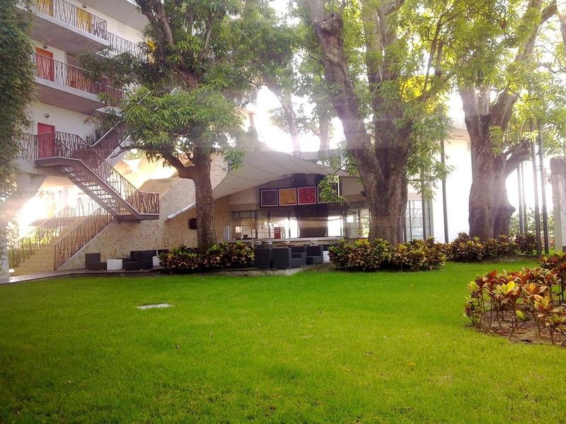 Hotel Photo 19