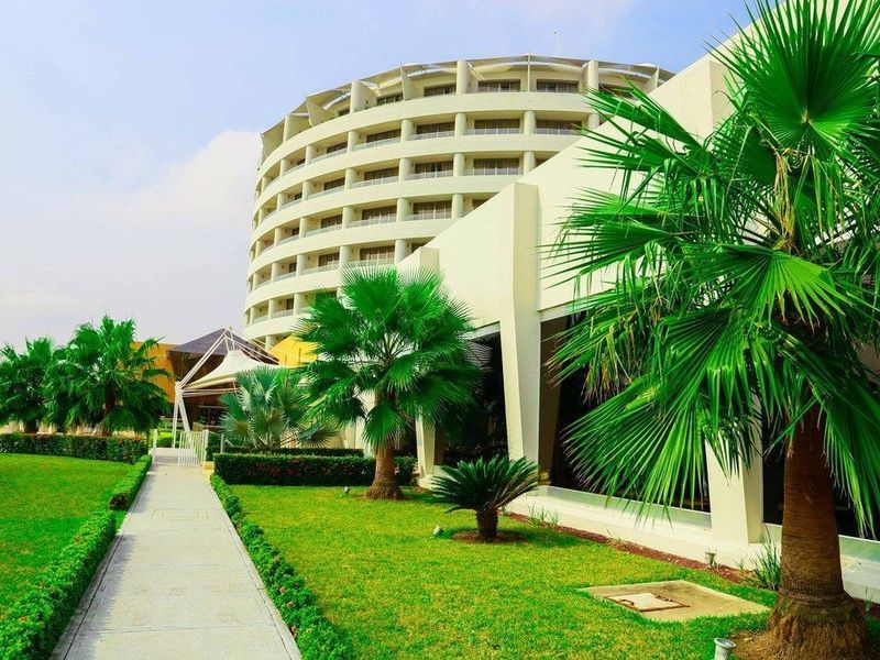 Hotel Photo 23