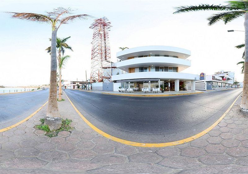 صورة الفندق 20