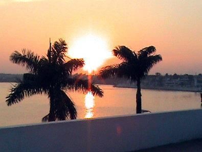 صورة الفندق 21