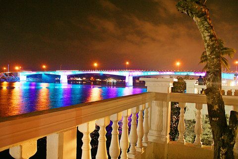 صورة الفندق 22