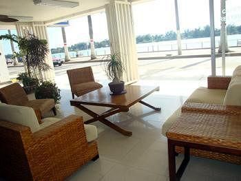 صورة الفندق 8