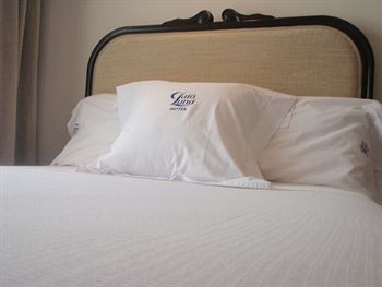 صورة الفندق 4