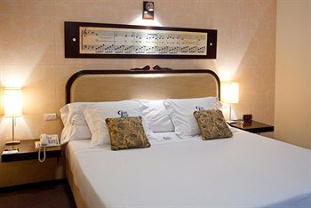 صورة الفندق 5
