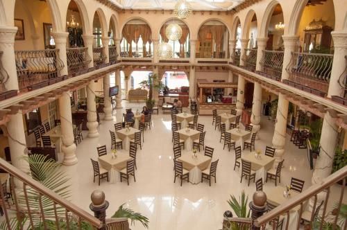 Hotel Photo 15