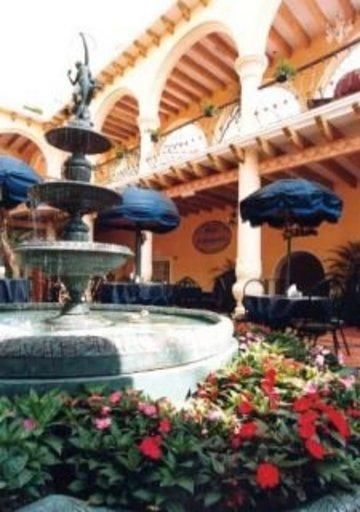 Hotel Photo 23