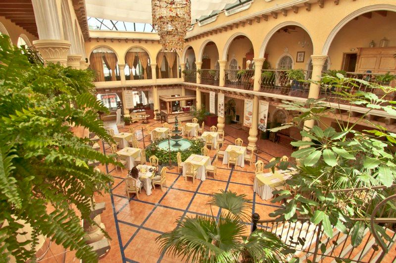 Hotel Photo 24