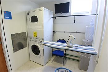 صورة الفندق 11