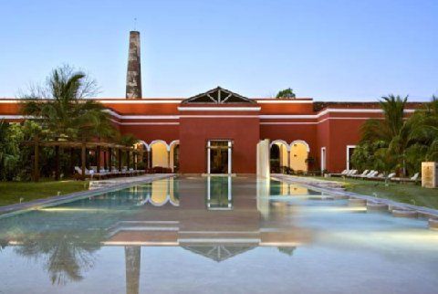 Hotel Photo 21