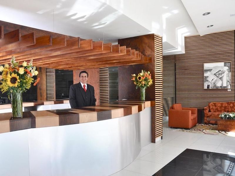 Hotel Photo 14