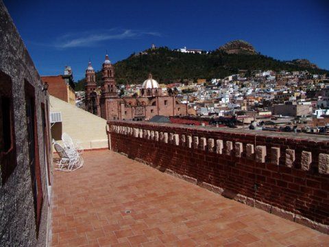 Hotel Photo 24