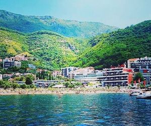 Maestral Resort & Casino Przno Montenegro