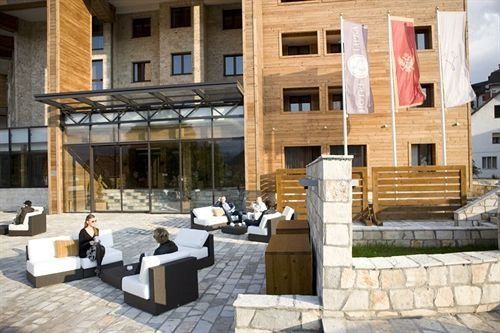 Hotel Photo 24