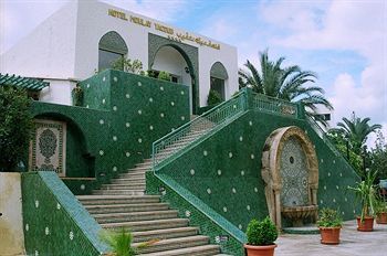 Hotel Photo 24