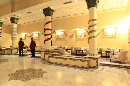صورة الفندق 13