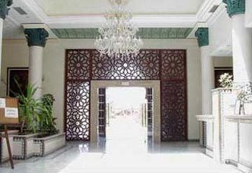 صورة الفندق 14