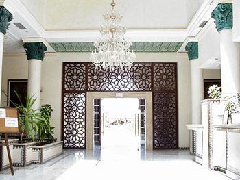 صورة الفندق 15