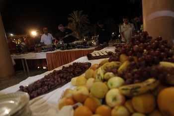 صورة الفندق 17