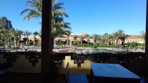 صورة الفندق 18