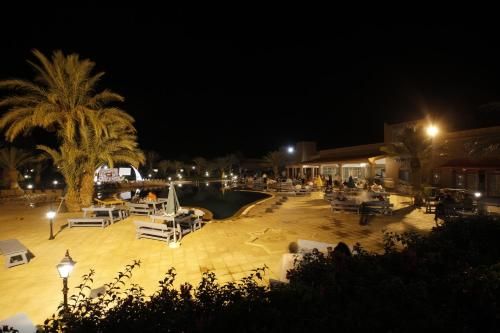 صورة الفندق 20