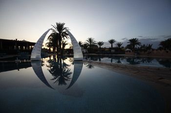 صورة الفندق 21